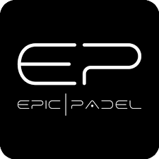 Epic Padel