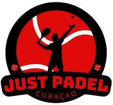 Just Padel