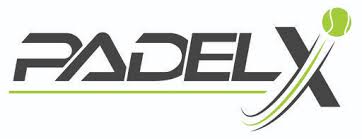 PadelX Curaçao