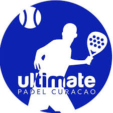 Ultimate Padel