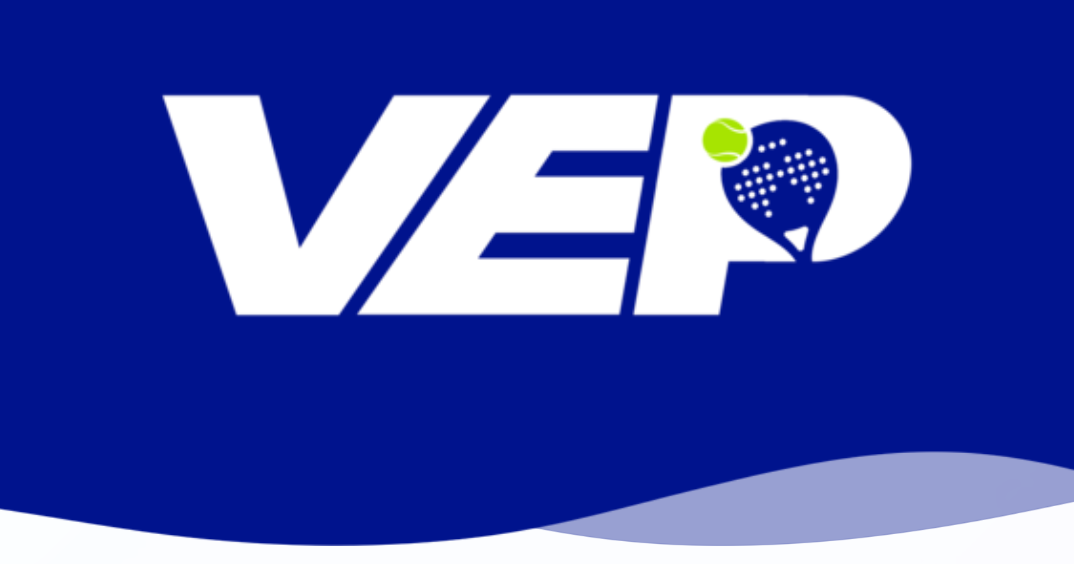 Van Engelen Padel